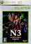 【中古】[Xbox360]NINETY-NINE NIGHTS(N3) ナインティナインナイツ(20060420)