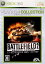 š[Xbox360]Battlefield 2 Modern Combat(Хȥե2 󥳥Хå)(20060427)