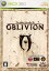 【中古】[Xbox360]The Elder Scrolls IV： Oblivion(ジ・エルダー・スクロールズ4 オブリビオン)(20070726)