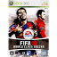 š[Xbox360]FIFA 08 ɥ饹å(World Class Soccer)(20071220)