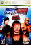 š[Xbox360]WWE2008 SmackDown vs Raw(ޥåVS)(20080214)