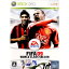 ǥ SHOP㤨֡šۡɽʤ[Xbox360]եե09 ɥ饹å FIFA09פβǤʤ148ߤˤʤޤ