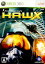 【中古】[Xbox360]H.A.W.X(ホークス)(20090423)