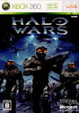 ǥ SHOP㤨֡šۡɽʤ[Xbox360]Halo Wars(إ ̾(20090226פβǤʤ188ߤˤʤޤ