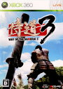 yÁz[Xbox360]3(20090226)