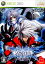 š[Xbox360]BLAZBLUE(֥쥤֥롼)(20090625)