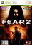 š[Xbox360]F.E.A.R 2 PROJECT ORIGIN(ե2 ץ ꥸ)(20090827)