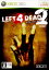 【中古】[Xbox360]レフト 4 デッド 2(Left 4 Dead 2)(20091119)