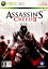 š[Xbox360]󥯥꡼II(Assassin's Creed 2)(20091203)