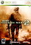 š[Xbox360]Call of Duty:Modern Warfare 2(  ǥ塼ƥ 󡦥ե2)()(20091112)