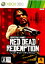 š[Xbox360]åɡǥåɡǥץ(Red Dead Redemption)(20101007)