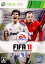 【中古】[Xbox360]FIFA11 ワールドクラスサッカー(20101021)