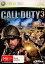 š[Xbox360]  ǥ塼ƥ3(Call of Duty 3) (20061109)