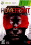 š[Xbox360]HOMEFRONT(ۡե)(20110414)