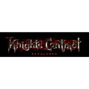 KNIGHTS CONTRACT(ナイツコントラクト)(20110707)