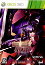 yÁz[Xbox360]}u I^lCeBu(MUV-LUV ALTERNATIVE)(20111027)