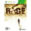 š[Xbox360]RAGE(쥤)(20111006)