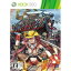 š[Xbox360]ХХZ (20120119)