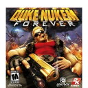 【中古】[Xbox360]デューク ニューケム フォーエバー(DUKE NUKEM FOREVER)(20120329)