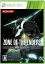 【中古】[Xbox360]ZONE OF THE ENDERS HD EDITION(ゾーン オブ エンダーズ HD エディション) 通常版(20121025)