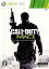 š[Xbox360]  ǥ塼ƥ 󡦥ե3(Call of Duty: Modern Warfare 3) ᤭ؤ()(JES1-00258)(20120906)
