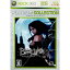 【中古】[Xbox360]バレットウィッチ(BulletWitch) Xbox360プラチナコレクション(JS4-00007)(20070614)