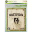 š[Xbox360]The Elder Scroll IV: Oblivion(֥ӥ) Xbox360ץʥ쥯(J3C-00001)(20080710)