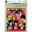 š[Xbox360]ɥ꡼९(DREAM C CLUB) Xbox360ץʥ쥯(L2D-00004)(20100311)