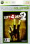 š[Xbox360]Left 4 Dead 2(ե եǥå2) Xbox360ץʥ쥯(JES1-00074)(20100902)