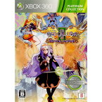 【中古】[Xbox360]エスプガルーダII ブラックレーベル(Espgaluda Black Label) Xbox360プラチナコレクション(K2F-00004)(20110428)