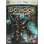 š[Xbox360]BIOSHOCK(Хå) (20070914)