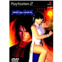 DEAD OR ALIVE 2(デッドオアアライブ2)(20000330)