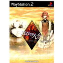 yÁz[PS2]EVERGRACE(G@[OCX)(20000427)