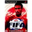 šۡɽʤ[PS2]FIFA2001 ɥԥ󥷥å(20001207)