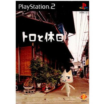  [PS2]gƋx(20011129)