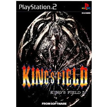 楽天市場】KING'S FIELD IIの通販 楽天市場】KING'S FIELD IIの通販