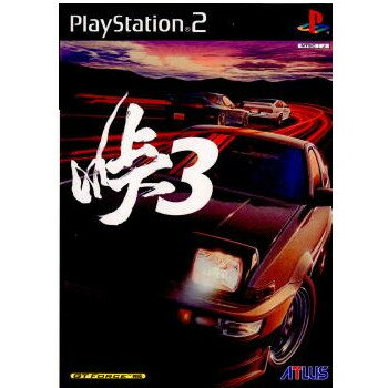 yÁz[PS2]3(20011011)