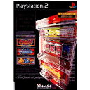 yÁz[PS2]RDigi[h2 LCD edition(20020124)