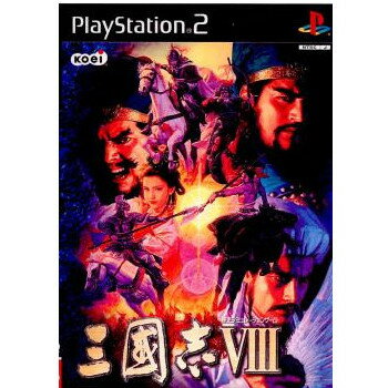 yÁz[PS2]OuVIII(Ou8)(20020131)