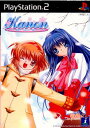 【中古】 PS2 Kanon(カノン)(20020228)