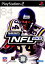 š[PS2]NFL2K2(20020328)