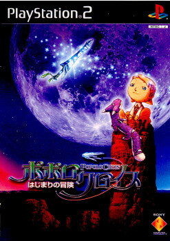 【中古】 PS2 テニスの王子様~Kiss of Prince~ Ice Version / コナミ【メール便送料無料】【最短翌日配達対応】