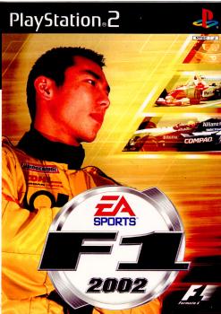 楽天市場】ps2 f1 2006の通販 楽天市場】ps2 f1 2006の通販