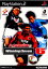 【中古】[PS2]Jリーグウイニングイレブン6(J. League Winning Eleven 6)(20020919)