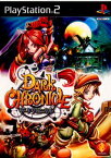 【中古】[PS2]ダーククロニクル(Dark Chronicle)(20021128)