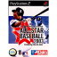 šۡɽʤ[PS2]륹١ܡ2003(ALL-STAR BASEBALL 2003)(20021114)