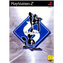 【中古】 PS2 街道バトル 〜日光 榛名 六甲 箱根〜(20030227)