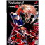 šۡɽʤ[PS2]GUILTY GEAR XX #RELOAD(ƥ #) THE MIDNIGHT CARNIVAL(20030731)