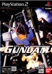 【中古】[PS2]機動戦士ガンダム めぐりあい宇宙 DVD同梱版(20030904)