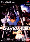 【中古】[PS2]機動戦士ガンダム めぐりあい宇宙 LIMITED BOX(限定版)(20030904)